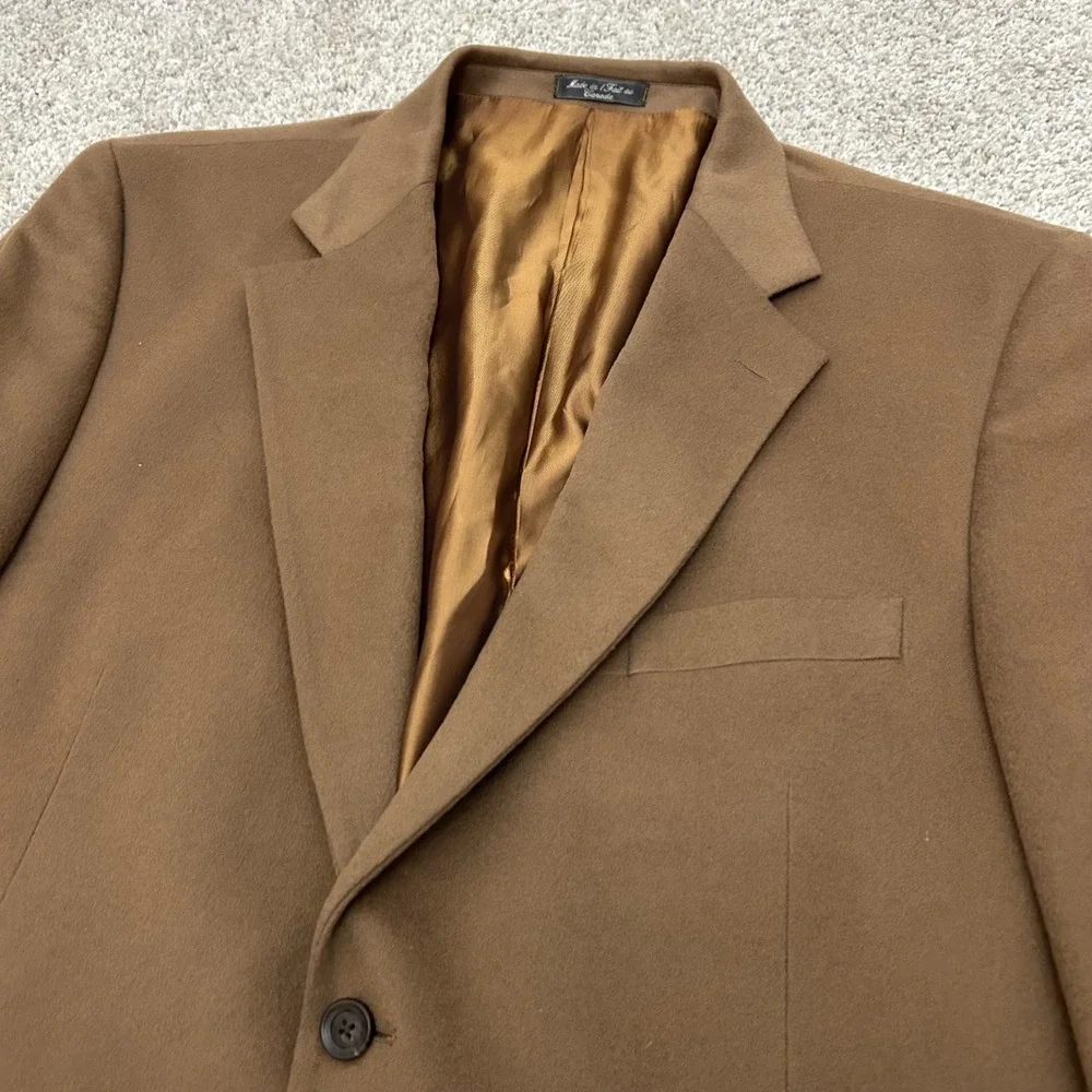 Loro Piana von maur